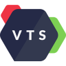 VTS for Android v.9 (arm + arm-v7a)