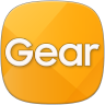 Galaxy Wearable (Samsung Gear) 2.2.15100741N