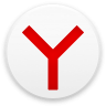 Yandex Browser with Protect 15.6.2311.6088