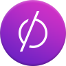 Free Basics (old) 4.0 (arm-v7a) (320dpi) (Android 4.0.3+)