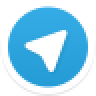 Telegram 3.3.2