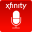 XFINITY TV X1 Remote 1.1.0.014