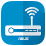 ASUS Router 1.0.0.2.70