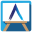 Artecture Draw, Sketch, Paint 5.2.0.4