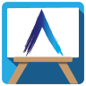Artecture Draw, Sketch, Paint 4.0.0.0