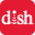 DISH Anywhere 4.8.21 (arm) (nodpi) (Android 4.4+)