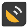 GPS Status & Toolbox 7.5.162 (noarch) (nodpi) (Android 4.0+)