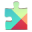 Google Play services 8.4.89 (2428711-012) (012)