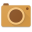 Cardboard Camera 1.0.0.158943003