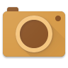 Cardboard Camera 1.0.0.133061787