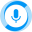 SoundHound Chat AI App 1.3.0 (Android 4.0.3+)
