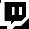 Twitch: Live Game Streaming (Android TV) 4.5.1