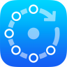 Fing - Network Tools 3.07
