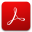 Adobe Acrobat Reader: Edit PDF 16.2.1 (arm-v7a) (nodpi) (Android 4.0.3+)