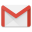 Gmail 7.5.7.156101332.release (noarch) (nodpi) (Android 4.0+)