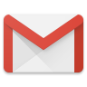 Gmail 6.7.128801648.release (noarch) (nodpi) (Android 4.0+)