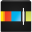 Stitcher - Podcast Player 3.2.2 (arm + arm-v7a) (Android 2.2+)