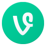 Vine - video entertainment 5.24.0