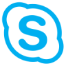 Skype for Business for Android 6.10.0.4 (arm) (Android 4.2+)
