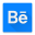 Behance - Creative Portfolios 4.3.1 (nodpi) (Android 4.2+)