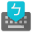 Google Zhuyin Input 2.4.5.164561151 (arm-v7a) (Android 4.2+)