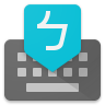 Google Zhuyin Input 2.4.0.126286314 (arm64-v8a) (Android 4.2+)