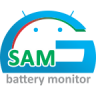 GSam Battery Monitor 3.45 (Android 4.4+)