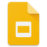 Google Slides 1.6.502.09.70 (x86) (nodpi) (Android 4.1+)