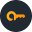 Avast Passwords 1.0.3 (Android 4.1+)