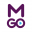 M-GO Movies TV 2.5.1