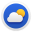 Xperia Weather 1.1.A.0.6 (120-640dpi) (Android 5.0+)