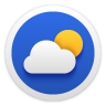 Xperia Weather 1.1.A.0.6 (120-640dpi) (Android 5.0+)