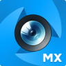 Camera MX - Photo & Video Camera 3.5.001