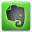 Evernote for Android Wear 0.9