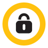Norton360 Antivirus & Security 3.14.0.3072