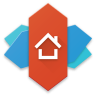 Nova Launcher 5.0.3 (noarch) (Android 4.1+)