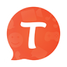 Tango- Live Stream, Video Chat 3.23.205725