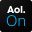 AOL On 2.0.1.30