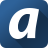ASKfm: Ask & Chat Anonymously 2.1 (nodpi) (Android 4.0.3+)
