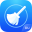 DU Cleaner – Memory cleaner & clean phone cache 1.1.6