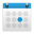 Xperia™ Calendar 20.1.A.1.2 (arm-v7a) (Android 5.0+)