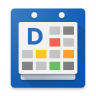 DigiCal Calendar Agenda 1.7.3e (noarch) (Android 4.0.3+)