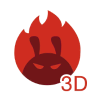 Antutu 3DBench 6.0.3 (x86) (Android 4.1+)
