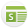 News Suite (Formerly Socialife) 5.0.00.30.3