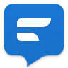 Textra SMS 3.16 (nodpi) (Android 4.0.3+)