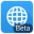 ASUS Browser 2.1.1.90_160118_beta