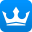 KingRoot 5.2.0 (Android 2.3+)