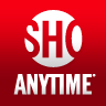 Showtime Anytime (Android TV) 1.0 (Android 5.0+)