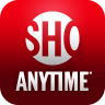 Showtime Anytime 2.7