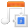 Google lyrics extension 6.1.A.0.1 (Android 6.0+)